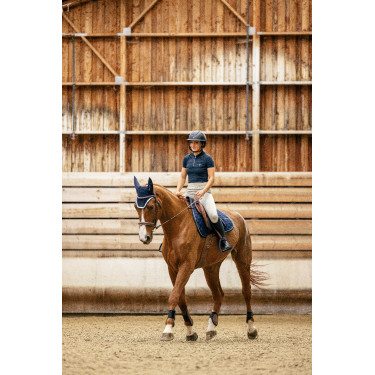 Legging Equithème Acacia Beige