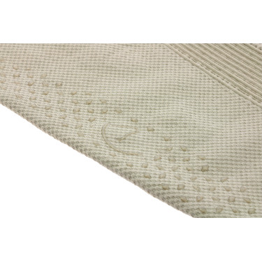 Legging Equithème Acacia Beige