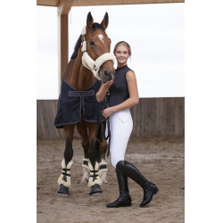 Halster Equithème Teddy Halster Equithème Teddy