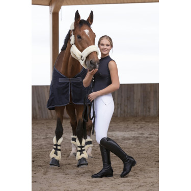 Halster Equithème Teddy Halster Equithème Teddy