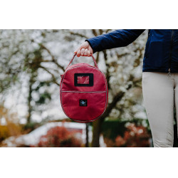 Bomtas Riding World Bordeaux