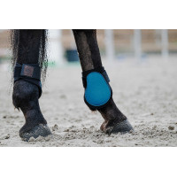 Kogelbeschermers Equithème