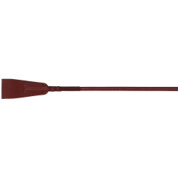 Zweep Whip & Go Sherme Bordeaux