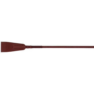 Zweep Whip & Go Sherme Bordeaux