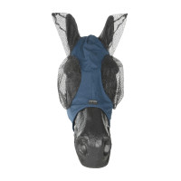 Vliegenmasker Lami-Cell Lycra Marineblauw