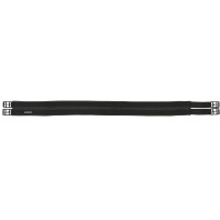 Elastische Norton Comfort singel Havane