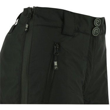 Overbroek Equithème Sona dun Overbroek Equithème Sona dun