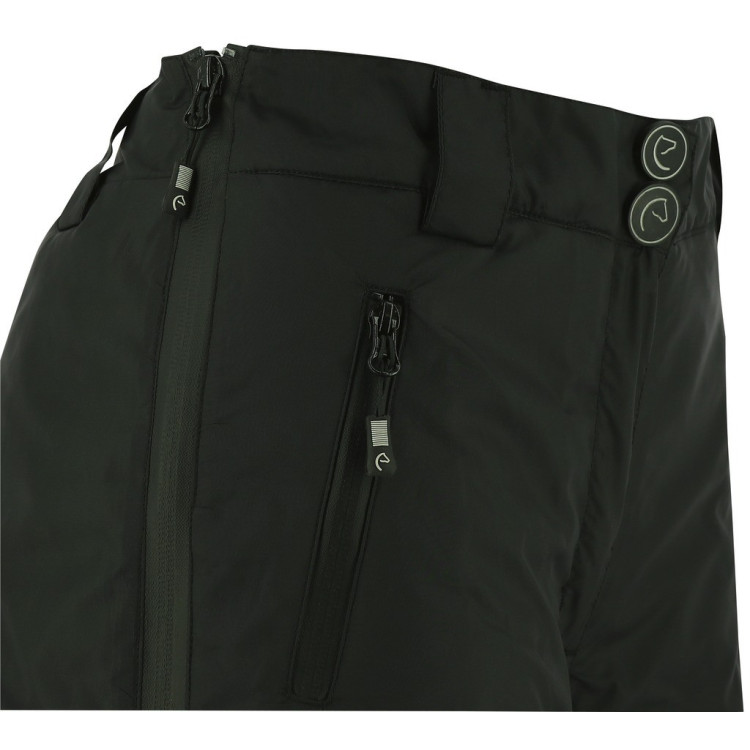 Overbroek Equithème Vick dik Overbroek Equithème Vick dik