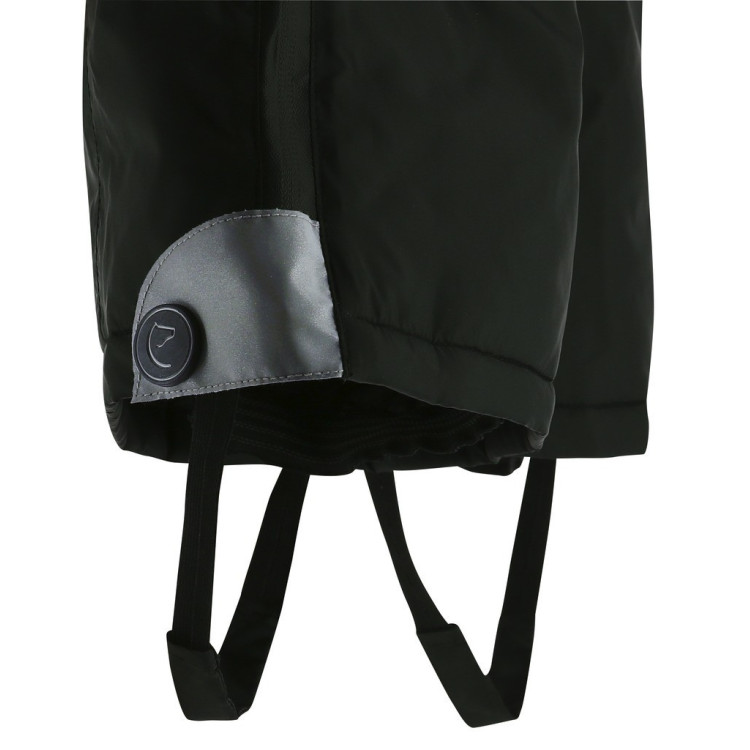 Overbroek Equithème Vick dik Overbroek Equithème Vick dik