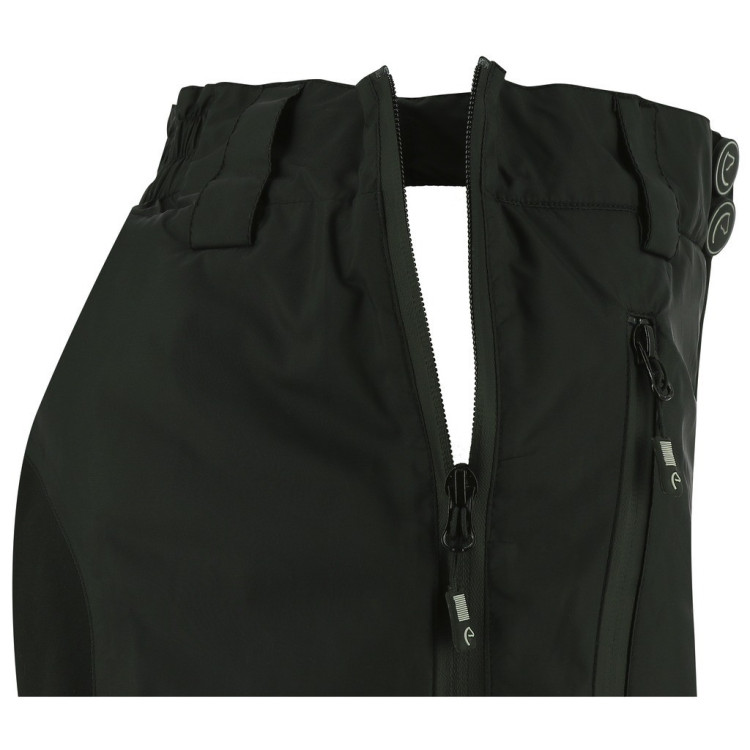 Overbroek Equithème Vick dik Overbroek Equithème Vick dik
