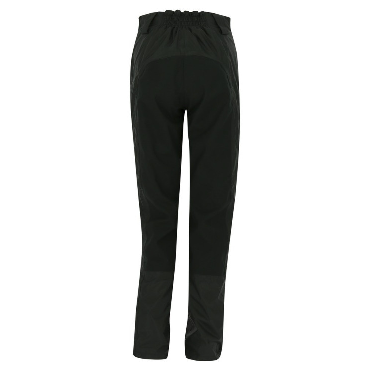Overbroek Equithème Vick dik Overbroek Equithème Vick dik