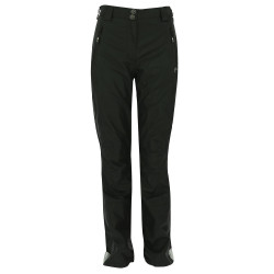 Overbroek Equithème Vick dik Zwart Overbroek Equithème Vick dik Zwart