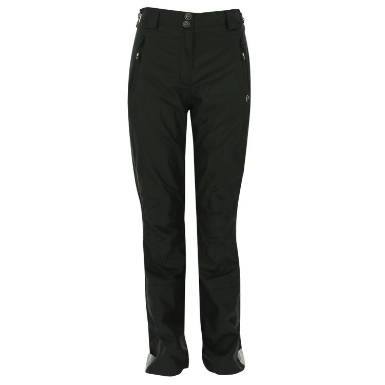 Overbroek Equithème Vick dik Overbroek Equithème Vick dik