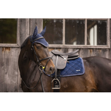 Zadeldek Lami-Cell Galaxy Velvet