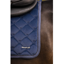 Zadeldek Lami-Cell Galaxy Velvet