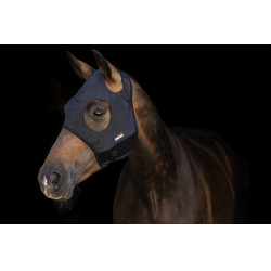 Anti-stressmasker Lami-Cell Titanium Zwart Anti-stressmasker Lami-Cell Titanium Zwart