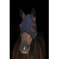 Anti-stressmasker Lami-Cell Titanium Zwart Anti-stressmasker Lami-Cell Titanium Zwart