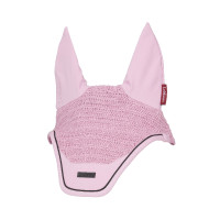 Vliegenmuts LeMieux Essence Fondant Roze
