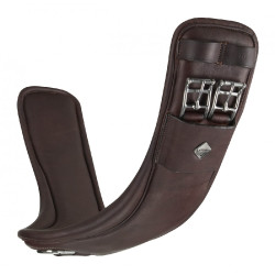Korte singel LeMieux Gel-Tek Anatomic Korte singel LeMieux Gel-Tek Anatomic