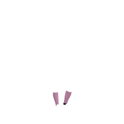Wedstrijksokken LeMieux Sparkle Kaasjeskruid Violet Wedstrijksokken LeMieux Sparkle Kaasjeskruid Violet