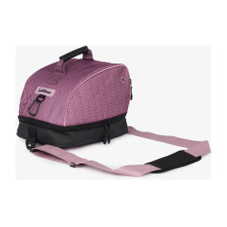 Helmkoffer LeMieux Kaasjeskruid