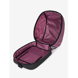 Helmkoffer LeMieux Kaasjeskruid