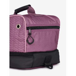 Helmkoffer LeMieux Kaasjeskruid