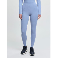 Legging LeMieux Naomi Marineblauw Legging LeMieux Naomi Marineblauw