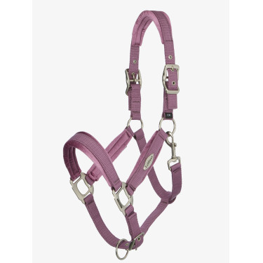 Halster LeMieux Versailles Kaasjeskruid Violet