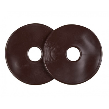 LeMieux siliconen ringenbit LeMieux siliconen ringenbit