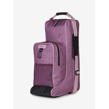 Bom- en laarzentas LeMieux Kaasjeskruid Bom- en laarzentas LeMieux Kaasjeskruid