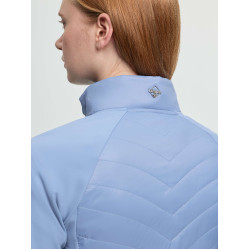 LeMieux Juliette Jas Poederblauw