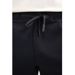 Korte Harcour Basil heren Short Marine Marineblauw