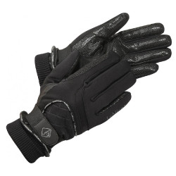 Waterdichte Lite Handschoenen LeMieux Waterdichte Lite Handschoenen LeMieux
