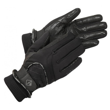 Waterdichte Lite Handschoenen LeMieux Waterdichte Lite Handschoenen LeMieux
