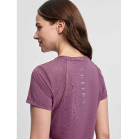 Sportshirt LeMieux Kaasjeskruid