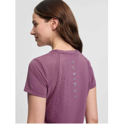 Sportshirt LeMieux Kaasjeskruid