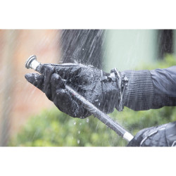 Waterdichte Lite Handschoenen LeMieux Waterdichte Lite Handschoenen LeMieux