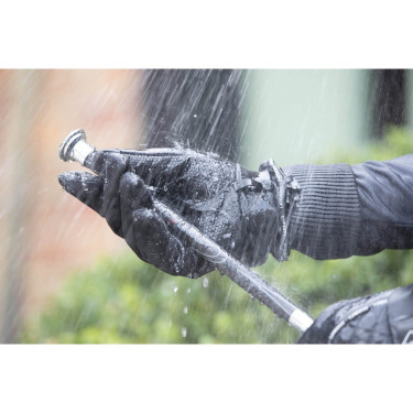 Waterdichte Lite Handschoenen LeMieux Waterdichte Lite Handschoenen LeMieux