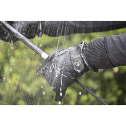Waterdichte Lite Handschoenen LeMieux Waterdichte Lite Handschoenen LeMieux
