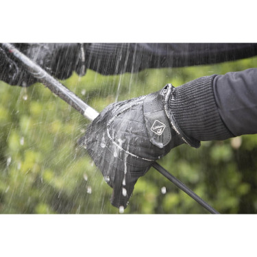 Waterdichte Lite Handschoenen LeMieux Waterdichte Lite Handschoenen LeMieux