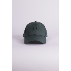 Ambassadeur softshell pet Harcour Jungle Groen