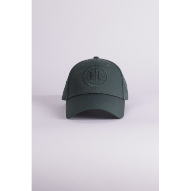 Ambassadeur softshell pet Harcour Jungle Groen