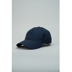 Ambassadeur softshell pet Harcour Marine Marineblauw