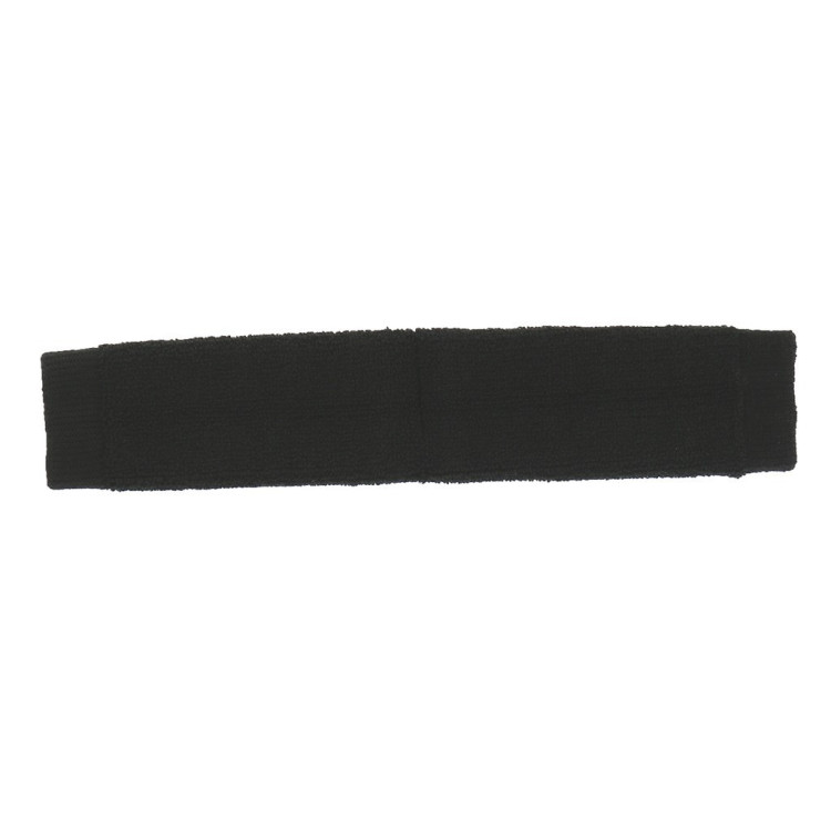 Elastische singelhoes Norton Elastische singelhoes Norton