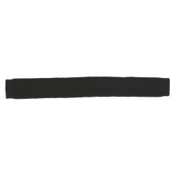 Elastische singelhoes Norton Zwart Elastische singelhoes Norton Zwart