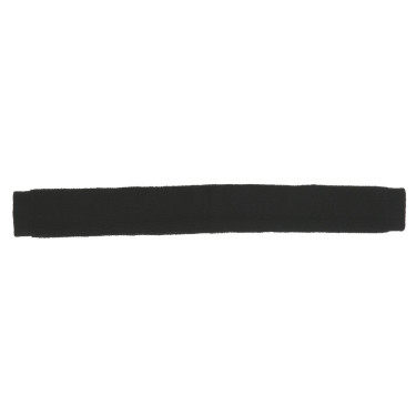 Elastische singelhoes Norton Zwart Elastische singelhoes Norton Zwart