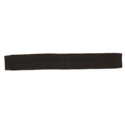 Elastische singelhoes Norton