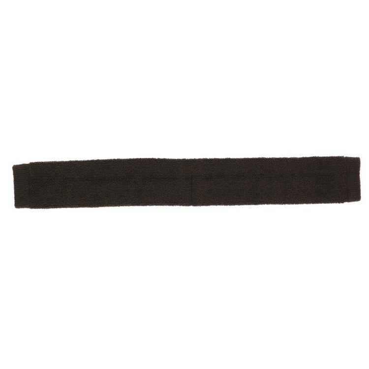 Elastische singelhoes Norton