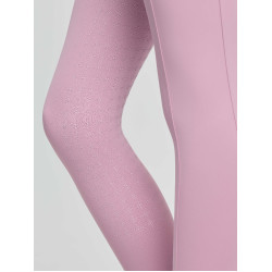 Rijbroek voor paardrijden Young Rider LeMieux Orla Harlow Coral Crush Fondant Roze Rijbroek voor paardrijden Young Rider LeMieux Orla Harlow Coral Crush Fondant Roze